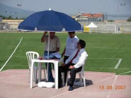 2007_09_15,16_SCAFATI (3)